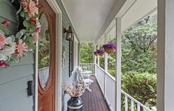 216 Westford Road, Tyngsborough, MA 01879