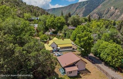 1012 Minter Avenue, Glenwood Springs, CO 81601