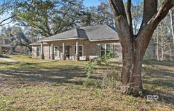 34808 Monumental Loop, Stapleton, AL 36578
