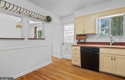 6311 BARRS LANE, LANHAM, MD 20706