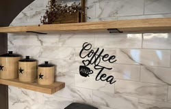 200 PELHAM DR, WAYNESBORO, VA 22980