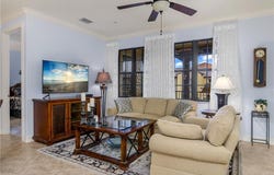 9108 Capistrano St S, NAPLES, FL 34113