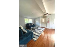 1229 CRAWFORD DRIVE, GLEN BURNIE, MD 21061