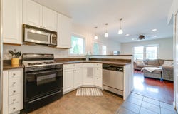 5410 Winding Creek Drive, McHenry, IL 60050