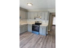 4017 Heritage Valley Court, Norcross, GA 30093