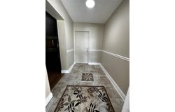 405 GLADSTONE PLACE, SUN CITY CENTER, FL 33573