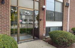 172 River St, Waltham, MA 02453