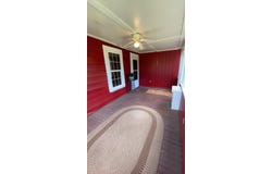 507 POPLAR ST, Adel, GA 31620