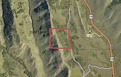 925 GCR 2192, Granby, CO 80446