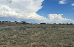 8213 URRACA Street NW, Albuquerque, NM 87120