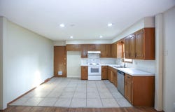3527 S Ferguson Avenue, Springfield, MO 65807