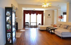 636 Trail Lake Drive, Richardson, TX 75081
