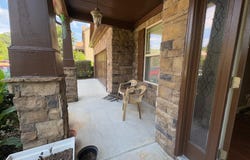 1525 1525 Thunder Gulch Pass,, Suwanee, GA 30024