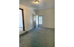 2800 Wills Blvd, Pueblo, CO 81003