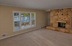 6706 Drew Avenue N, Brooklyn Center, MN 55429