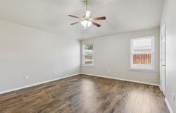 8817 Wagon Trail, Cross Roads, TX 76227