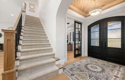 2799 STONEDALE DR, St George, UT 84790