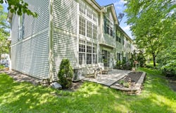 367 Emerald Lane, Algonquin, IL 60102