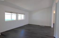 63615 CENTENNIAL Rd, CoosBay, OR 97420