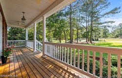 103 Sandspur Lane, West End, NC 27376