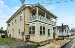 50 Highland Avenue, Hampton, NH 03842