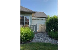 4232 Forest Creek Parkway, Fort Wayne, IN 46815-5587