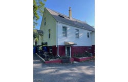 2138 Washington Valley Rd, Bridgewater Twp., NJ 08836-2019