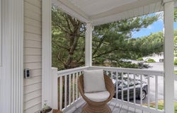 88 Red Brook Lane, West Warwick, RI 02893
