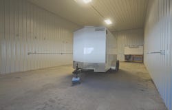 1705 E Brundage Lane, Sheridan, WY 82801