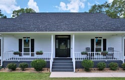171 N Valhalla Dr., Cordele, GA 31015