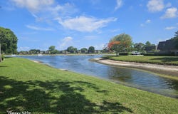 190 Charter Way, West Palm Beach, FL 33407