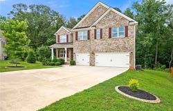 3865 Rifflepool Court, Douglasville, GA 30135