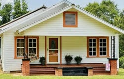 856 County Road 30, Peterman, AL 36471