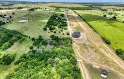 Tbd W Moonlight Dr Drive, Robinson, TX 76706
