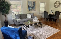 1403 Dennis Drive, Decatur, GA 30032