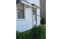 1015 Saratoga Street, Newport, KY 41071