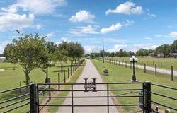 31229 Rochen Rd, Waller, TX 77484