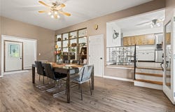 9099 Creek Road, Batavia, NY 14020