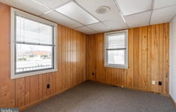 915 N HANOVER STREET, ELIZABETHTOWN, PA 17022