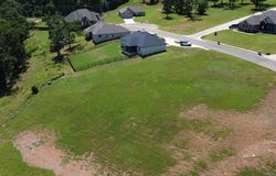 540 Woodlands Drive, Tahlequah, OK 74464