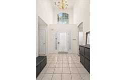 2 MOONRAKER RD, OCEAN PINES, MD 21811