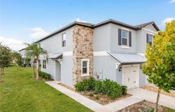 14302 EDITORS NOTE STREET, RUSKIN, FL 33573