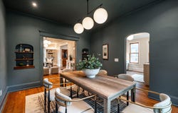 2824 N Murray Ave, Milwaukee, WI 53211
