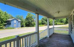 5374 Ridge Road, Lockport Town, NY 14094