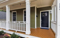 324 Gray Avenue, Durham, NC 27701
