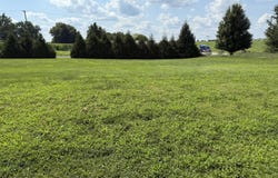 Lot 46 &47 Cypress Point, Marshall, MO 65340