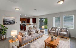 6123 TRENT CREEK DRIVE, SUN CITY CENTER, FL 33573