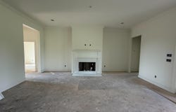 17491 Tidewater Ln, Baton Rouge, LA 70810