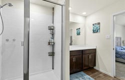 101 Calgary LN, San Marcos, TX 78666
