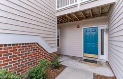 909 Litchfield Way, Wilmington, NC 28405